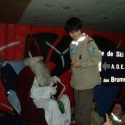 P1010009 - Scouts en Gidsen Zaventem 